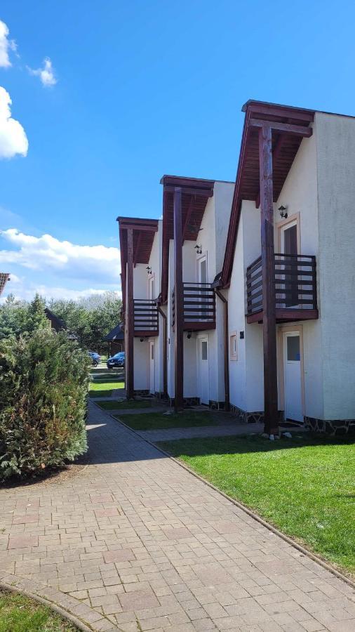 Aquapark Tatralandia Best Apartman 335 Liptov Liptovský Mikuláš Dış mekan fotoğraf