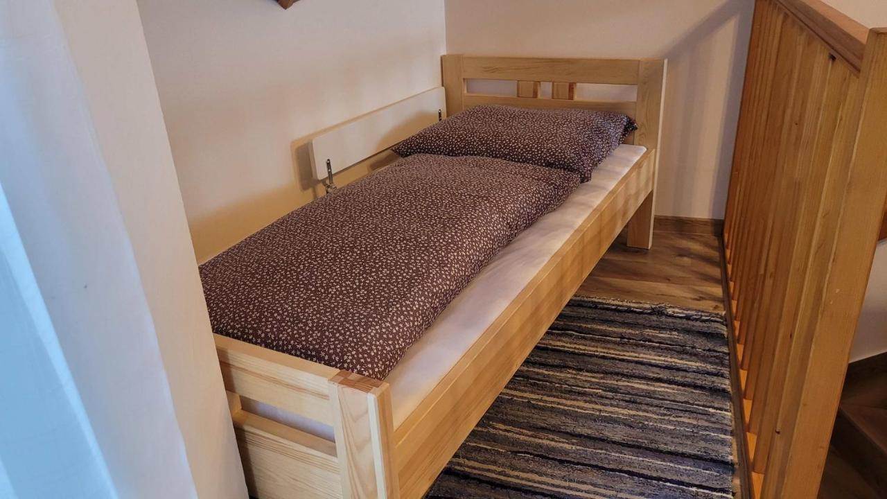 Aquapark Tatralandia Best Apartman 335 Liptov Liptovský Mikuláš Dış mekan fotoğraf