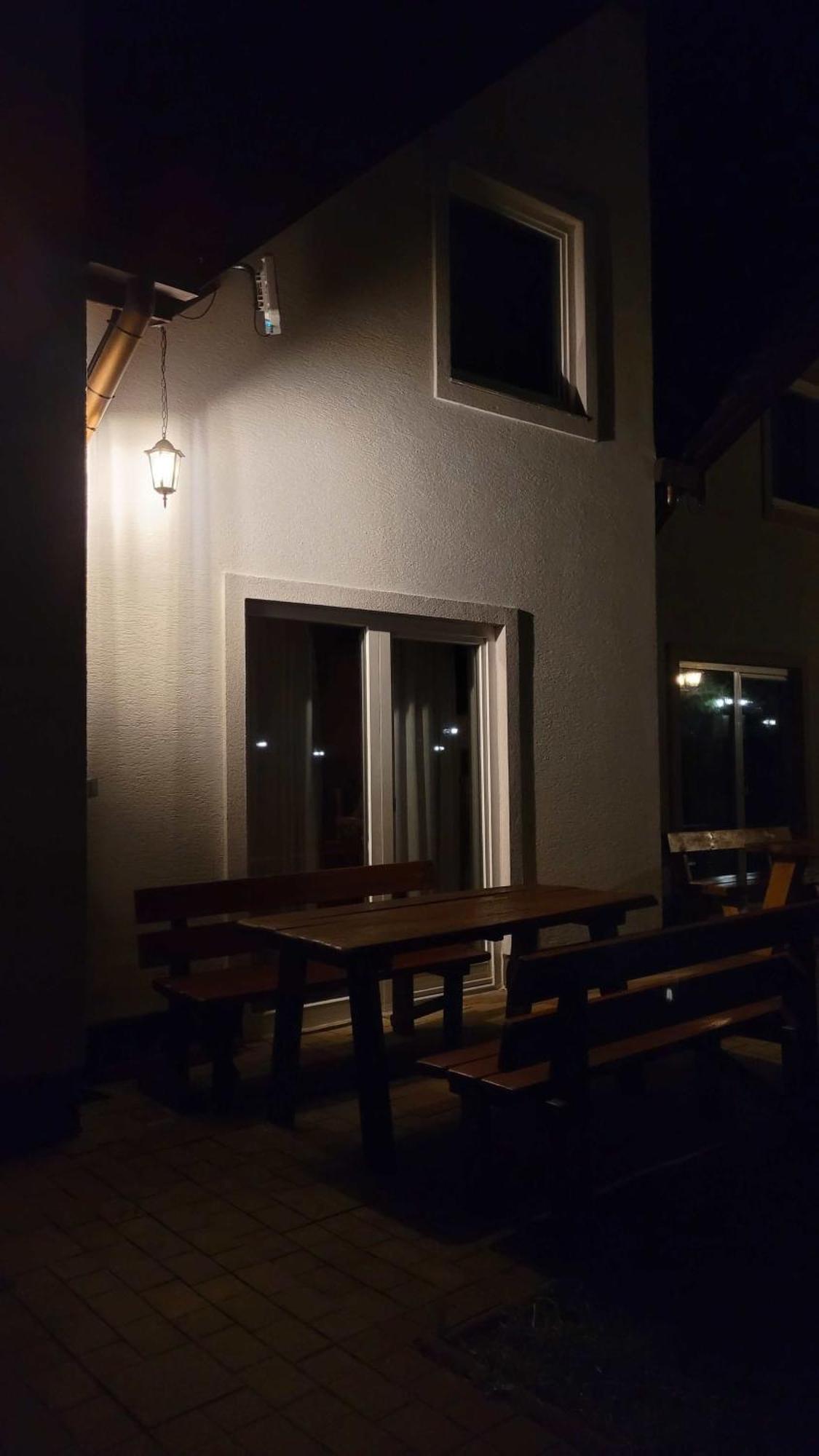 Aquapark Tatralandia Best Apartman 335 Liptov Liptovský Mikuláš Dış mekan fotoğraf