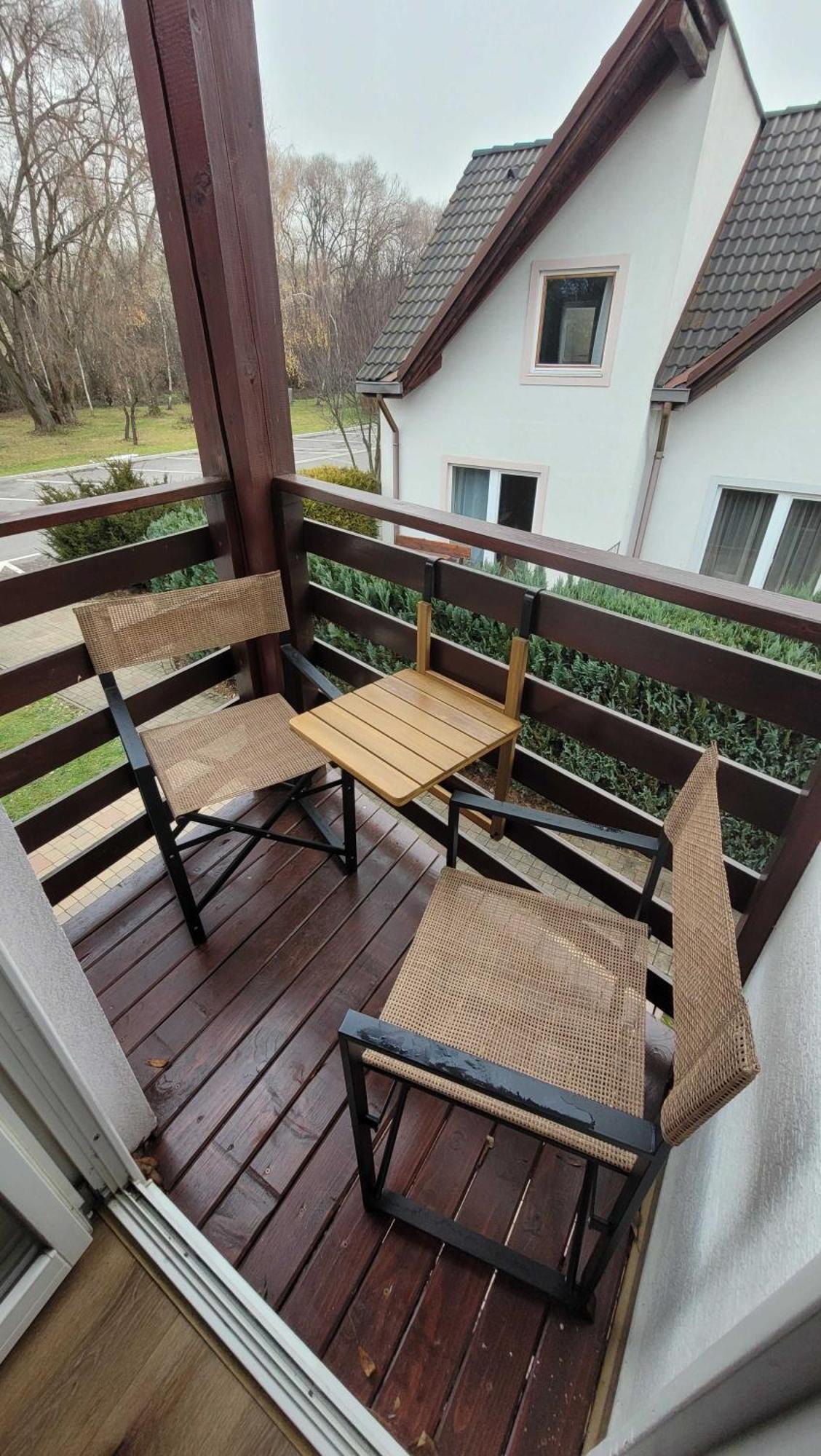 Aquapark Tatralandia Best Apartman 335 Liptov Liptovský Mikuláš Dış mekan fotoğraf
